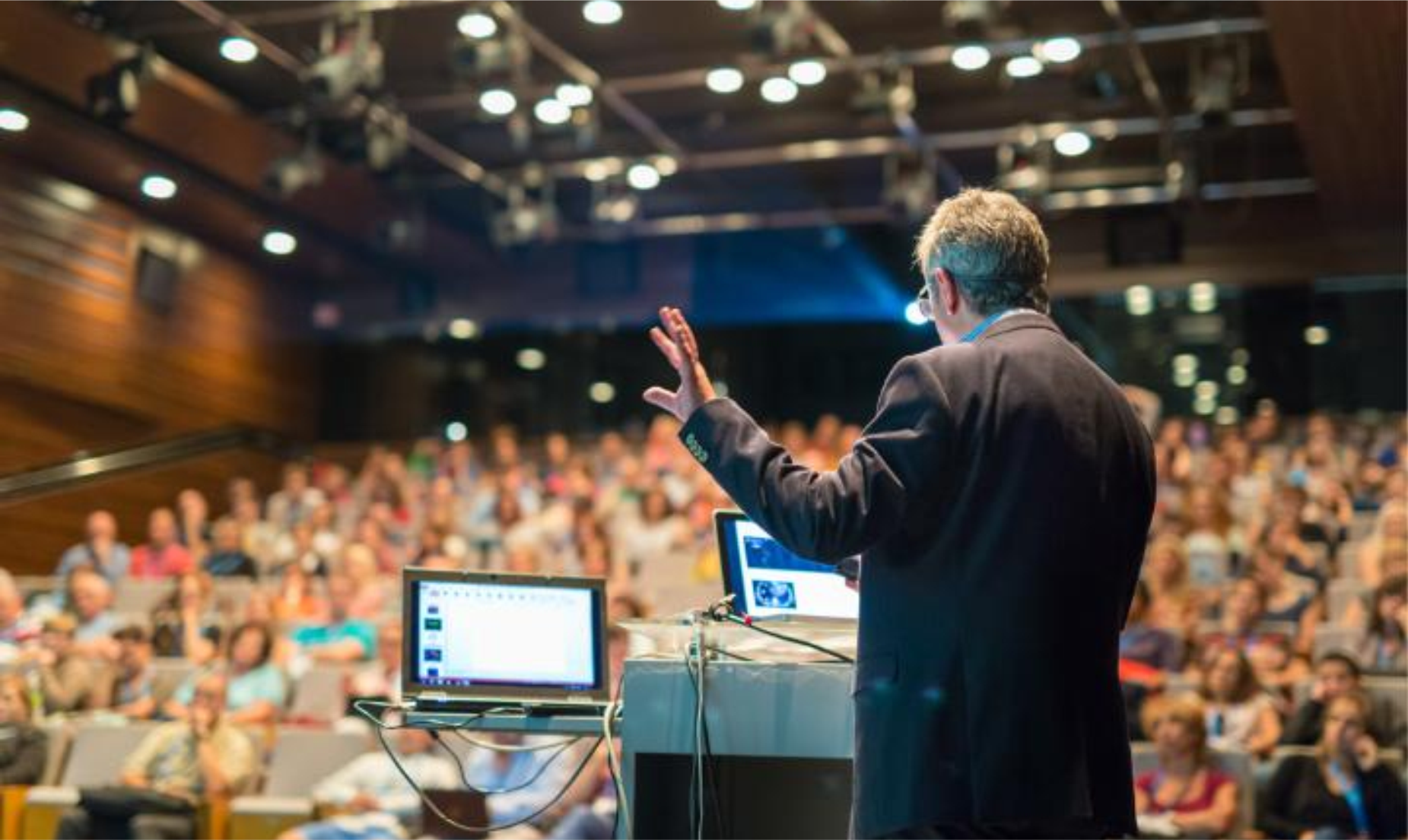 trafego pago * Eventos