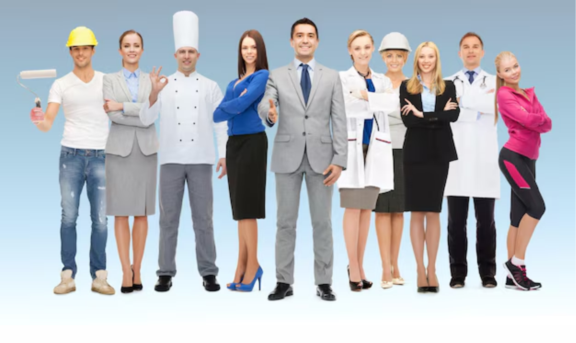 trafego pago * Serviços