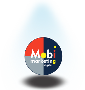 MOBI Marketing Digital
